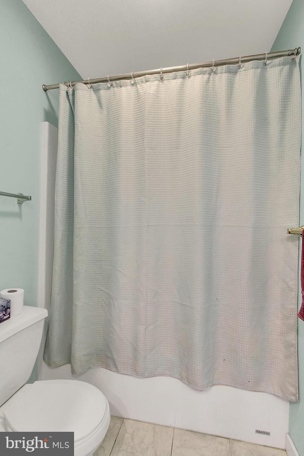 WIND RUSH FARMS - Residential