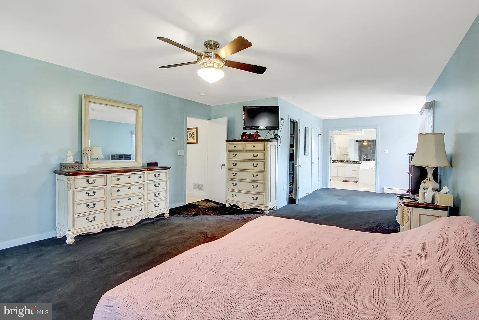 WIND RUSH FARMS - Residential