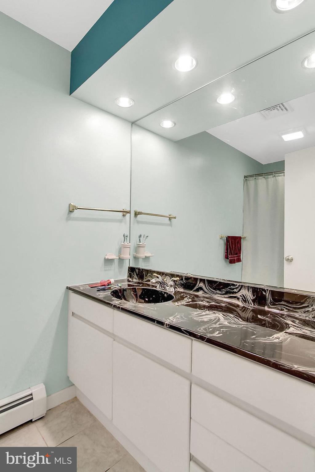 WIND RUSH FARMS - Residential