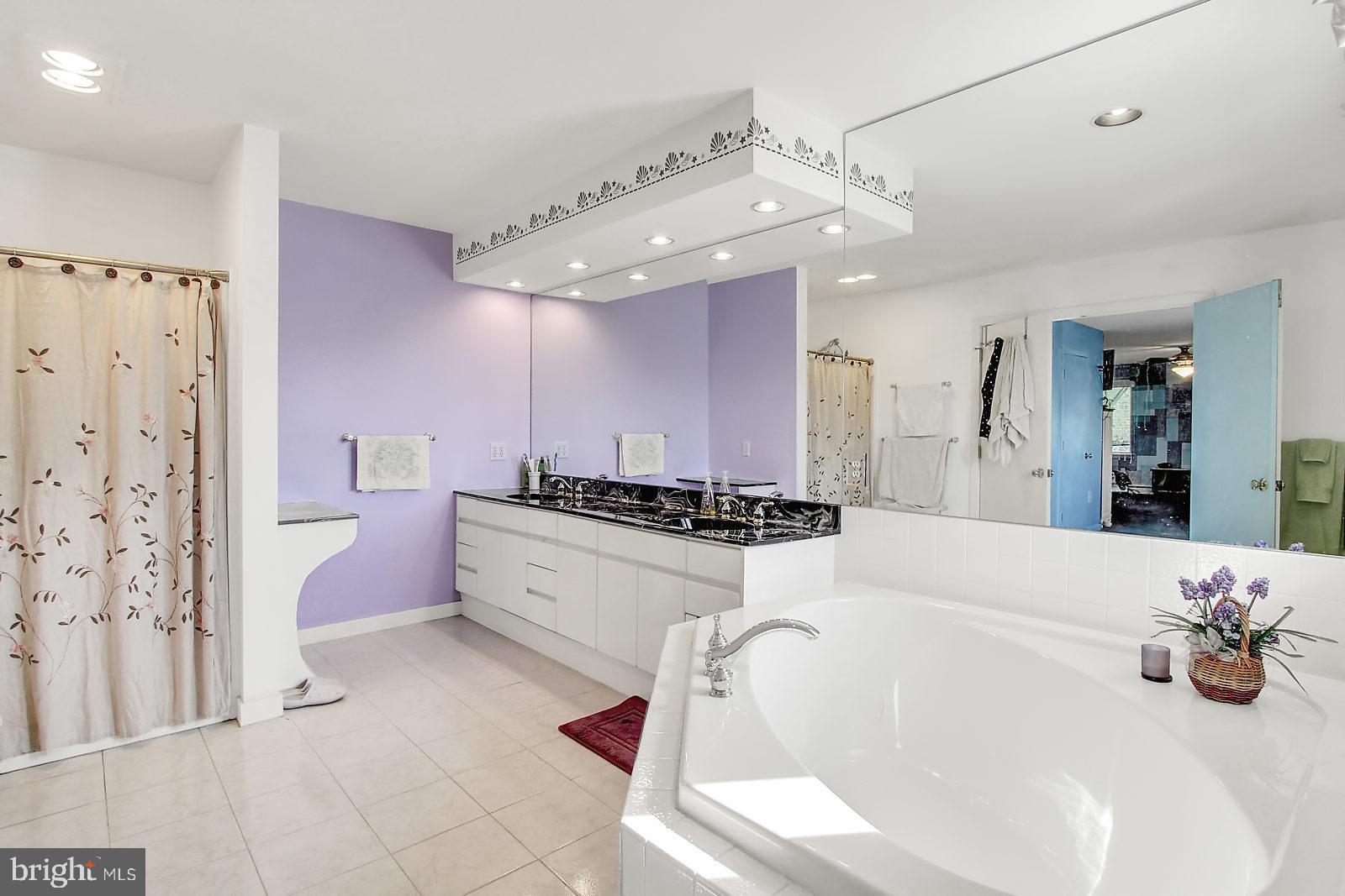 WIND RUSH FARMS - Residential