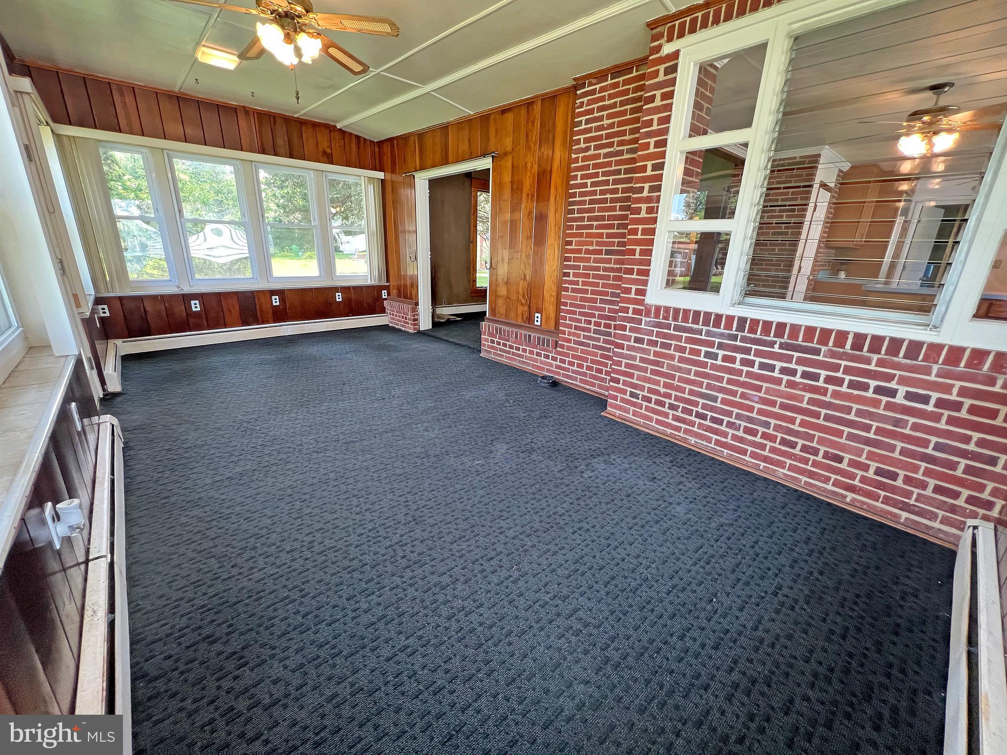 56 FARMDALE ROAD