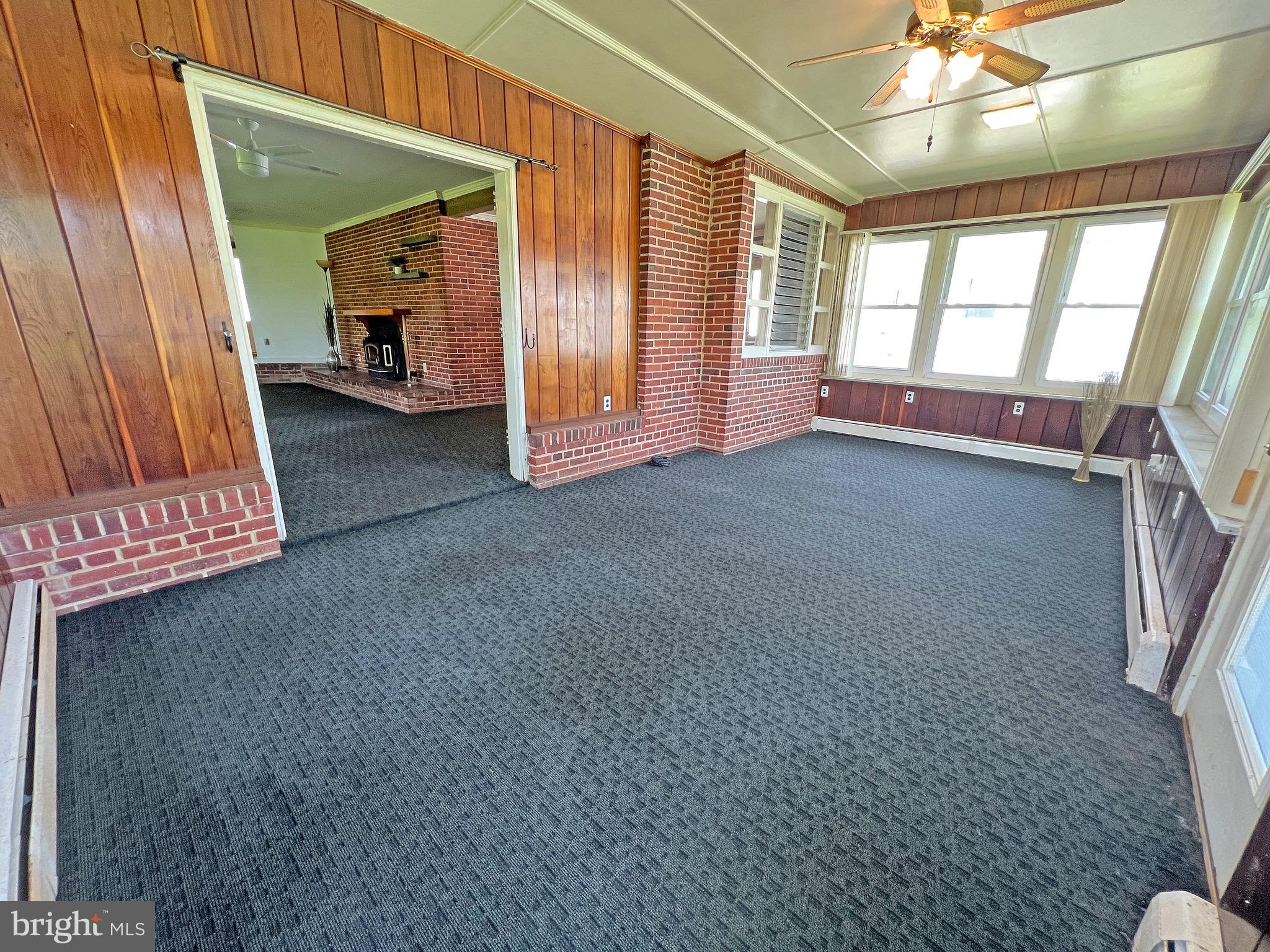 56 FARMDALE ROAD