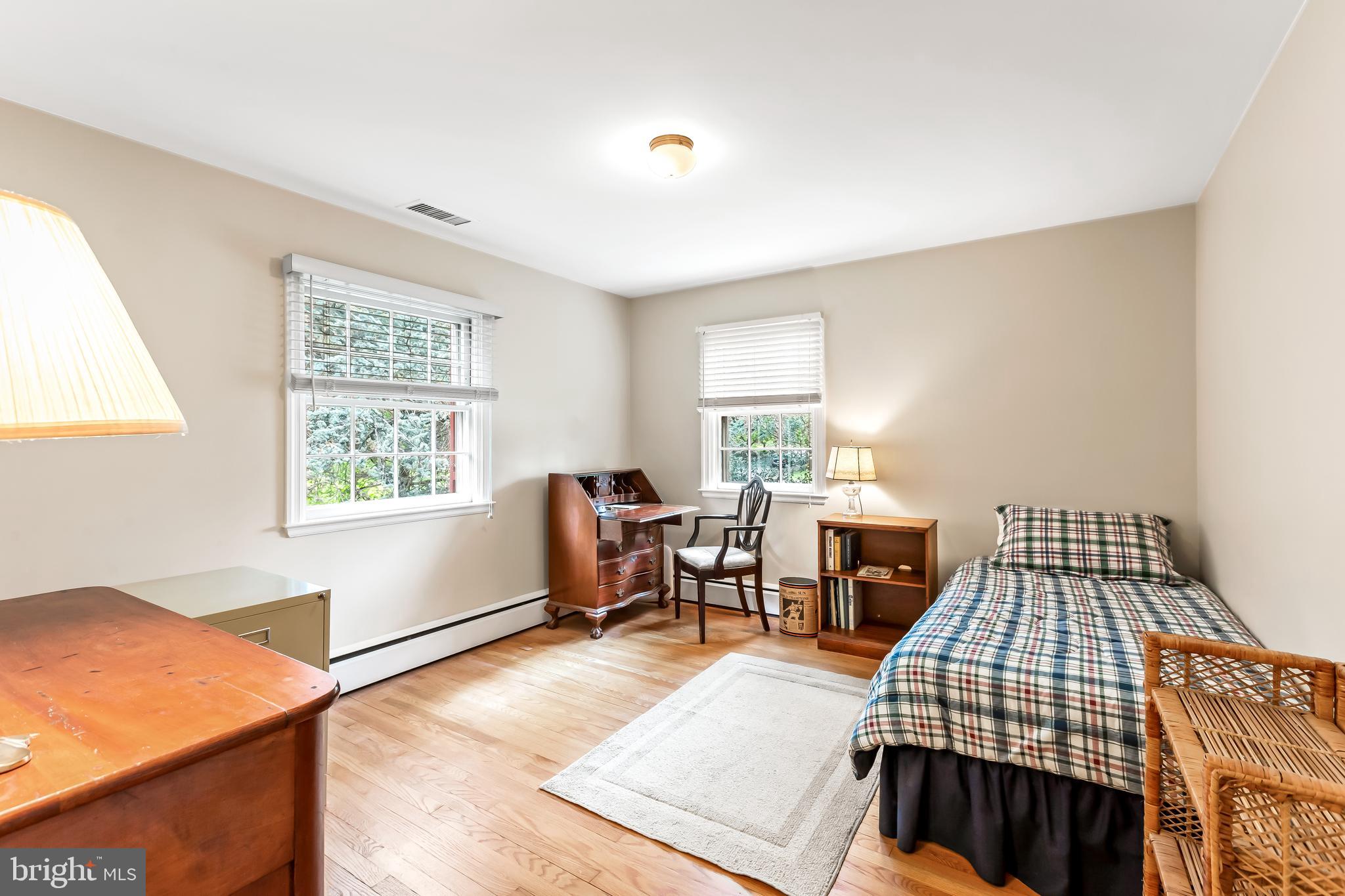 HOMELAND HISTORIC DISTRICT - Residential