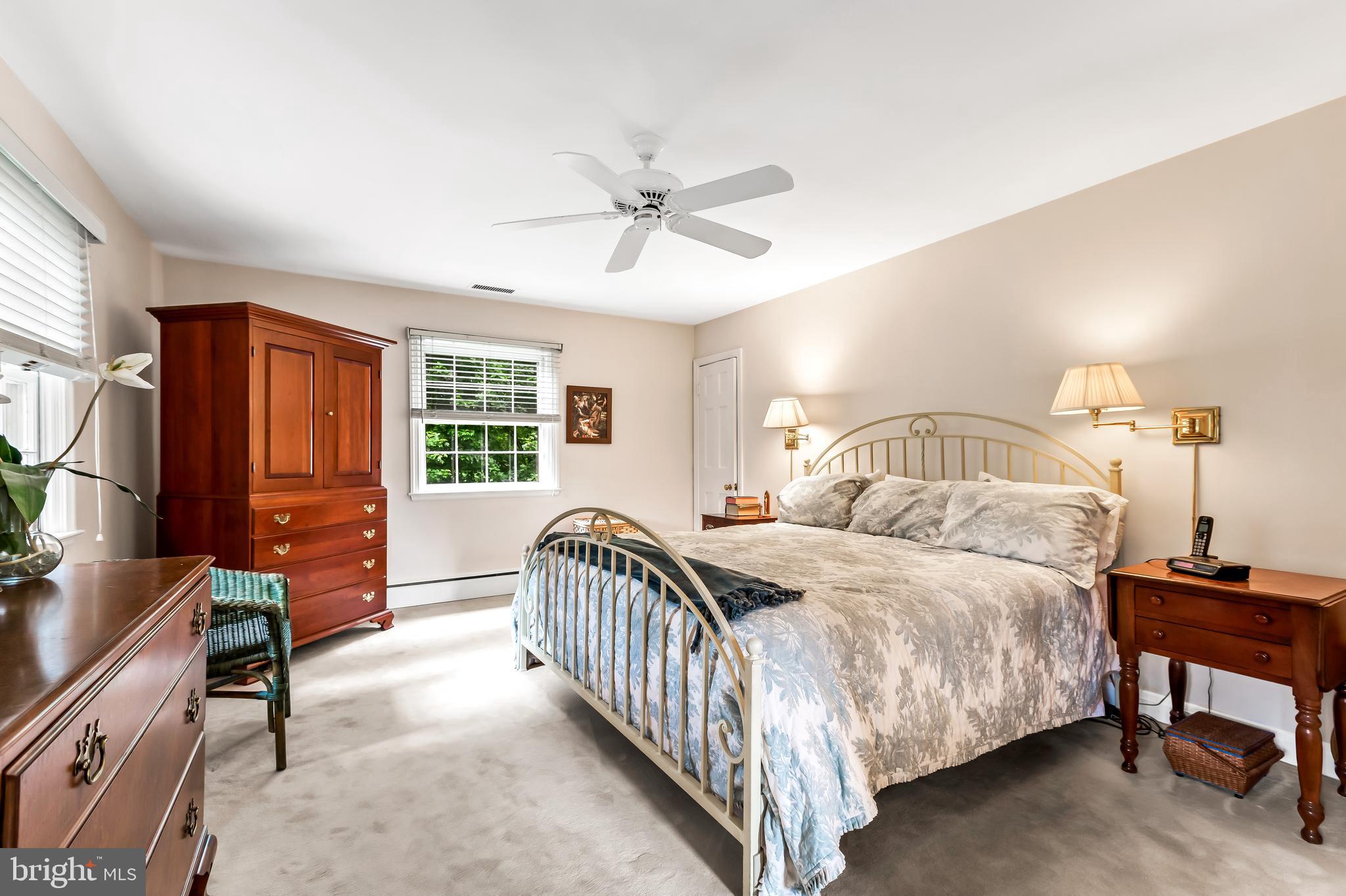 HOMELAND HISTORIC DISTRICT - Residential