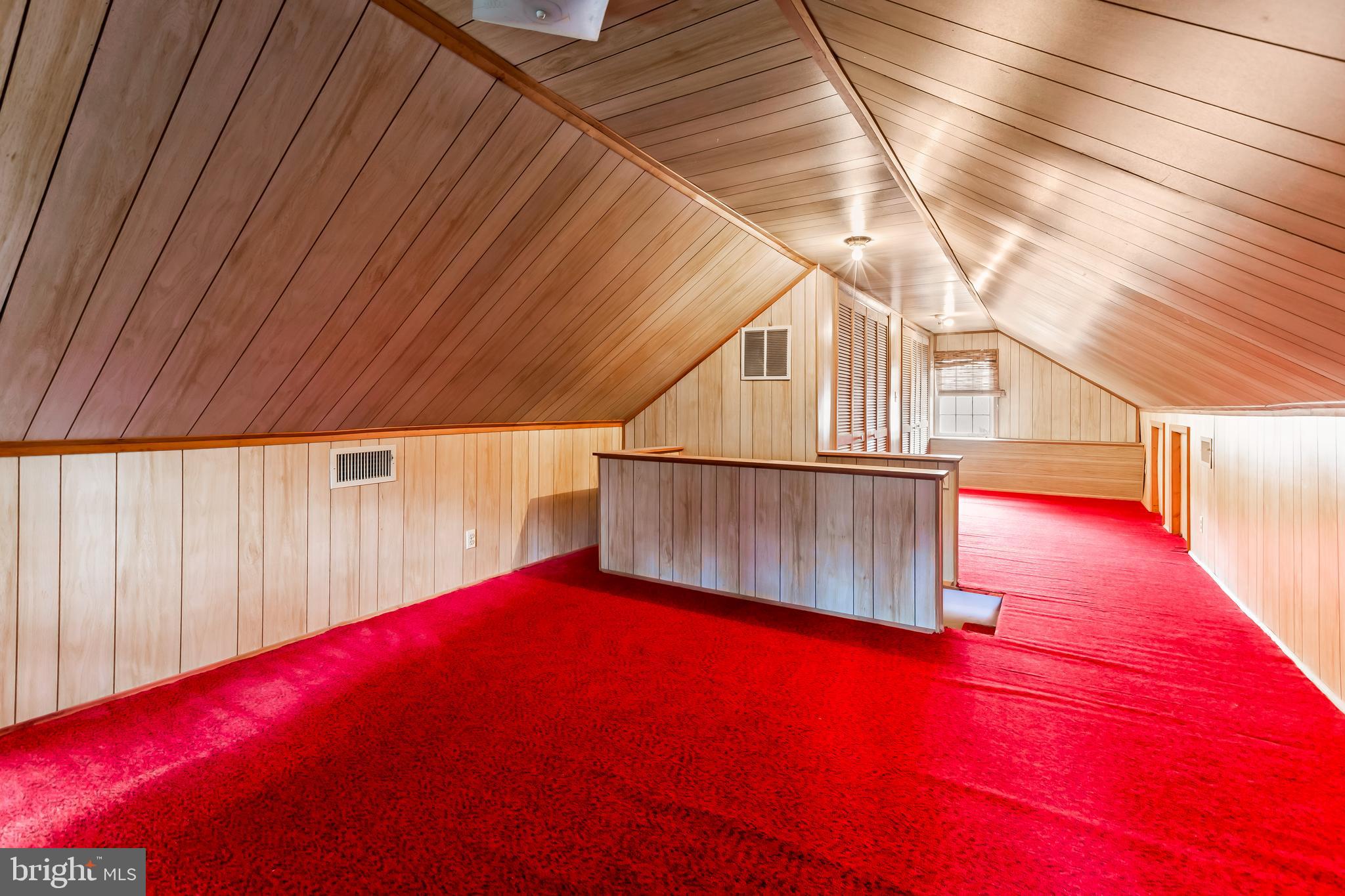 HOMELAND HISTORIC DISTRICT - Residential