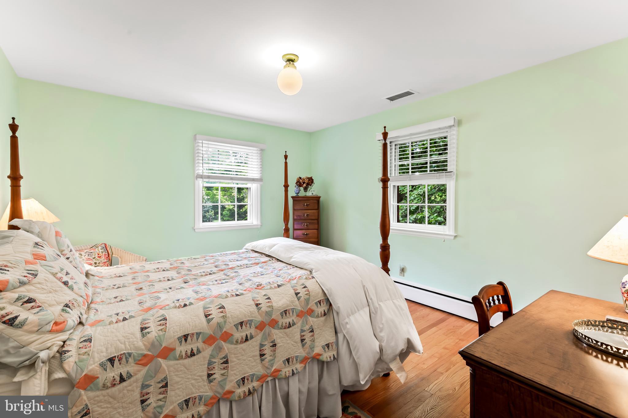 HOMELAND HISTORIC DISTRICT - Residential