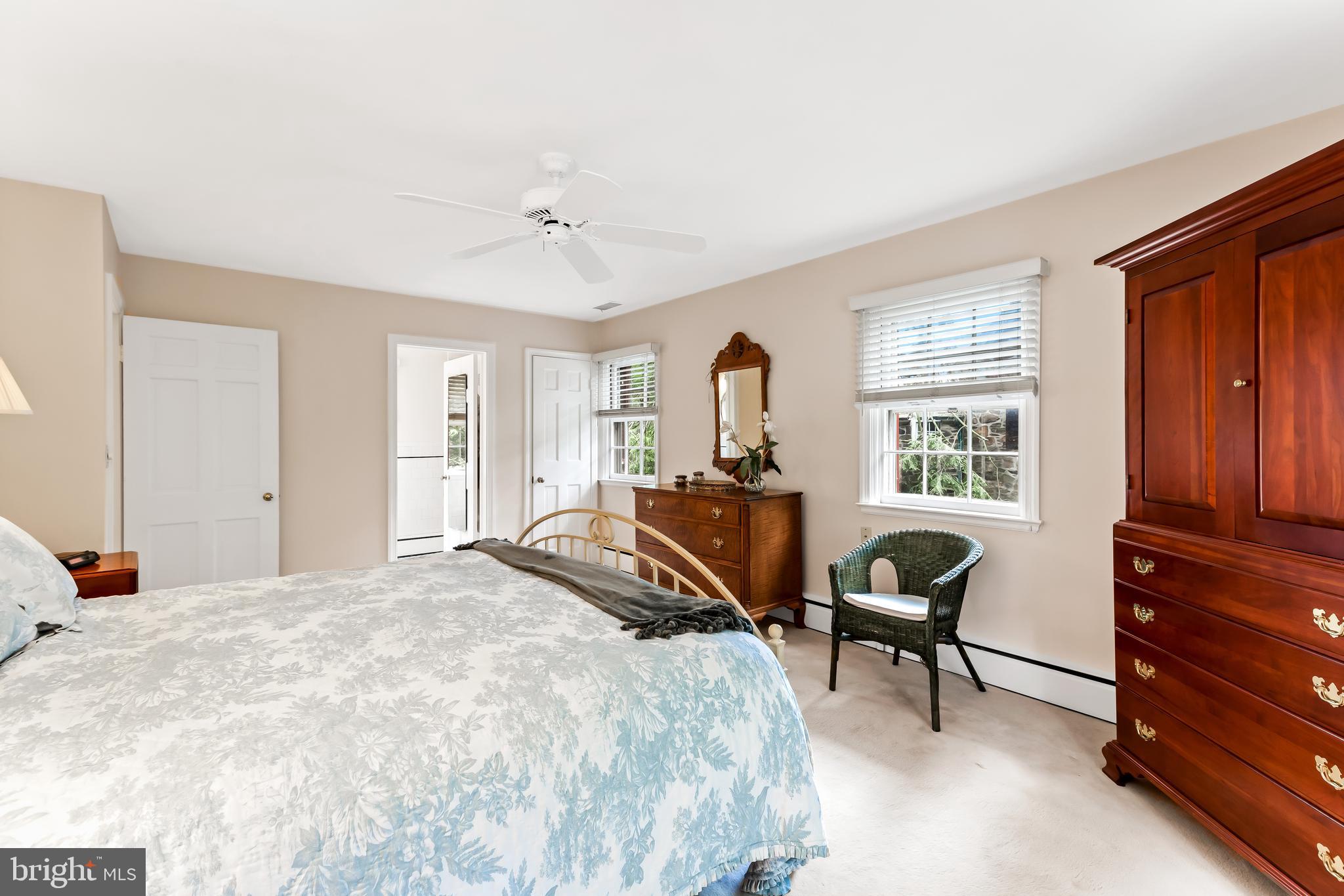 HOMELAND HISTORIC DISTRICT - Residential