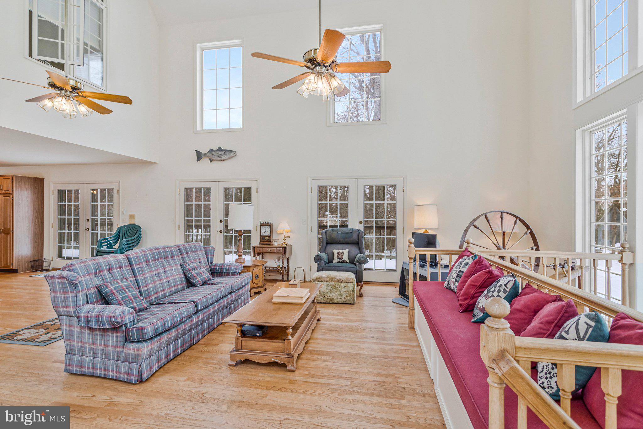 HOLLAND POINT - Residential