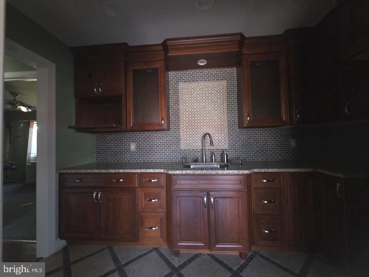 8185 RITCHIE HIGHWAY