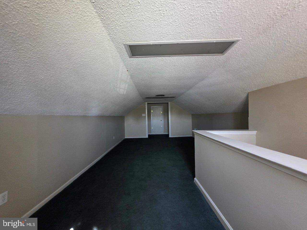 8185 RITCHIE HIGHWAY