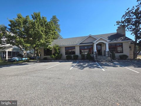 8185 RITCHIE HIGHWAY PASADENA MD 21122