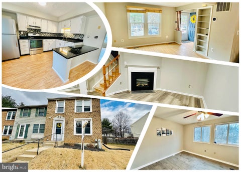Featured picture for the property MDBC2112196