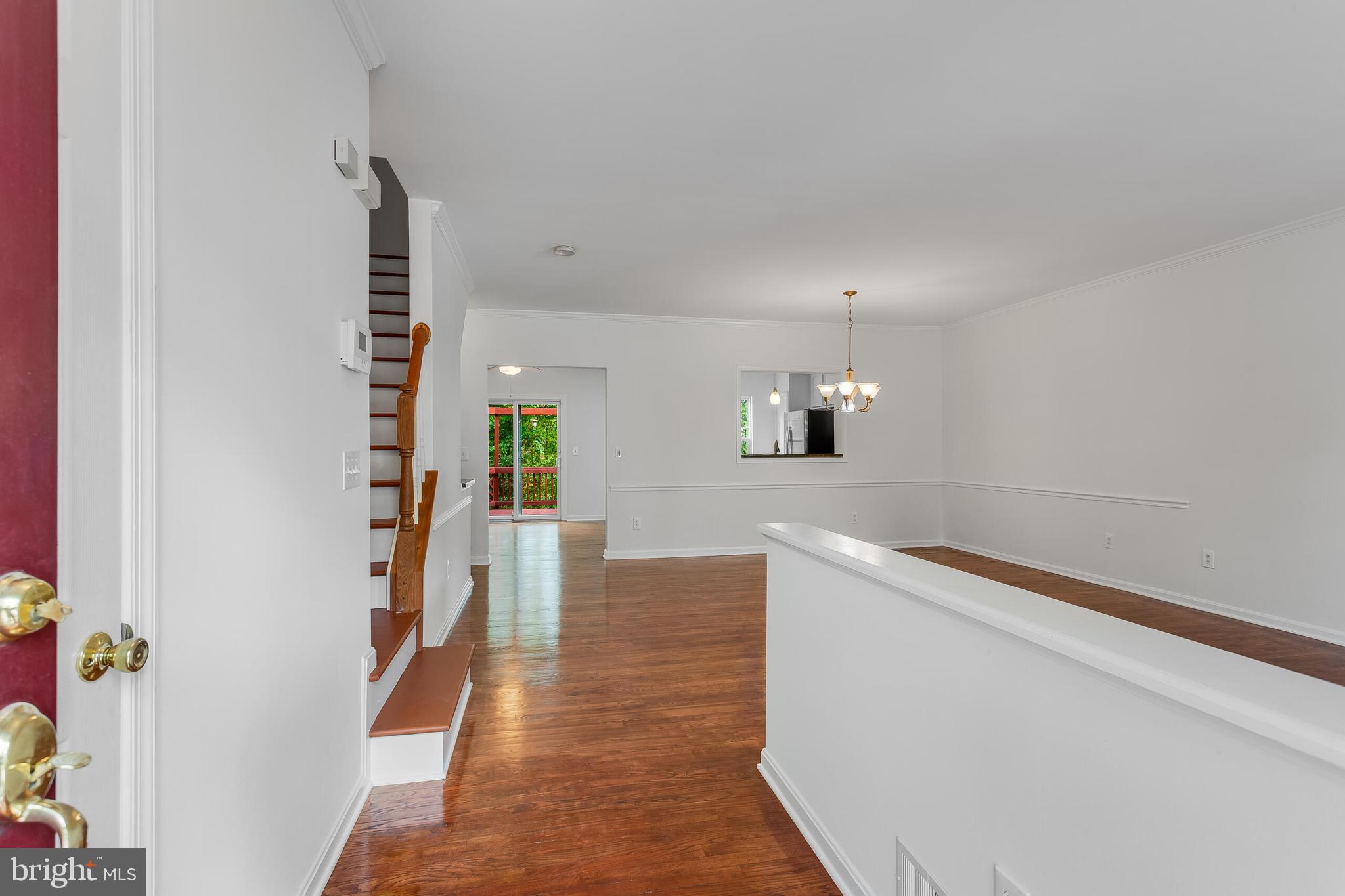 43088 CANDLEWICK SQUARE