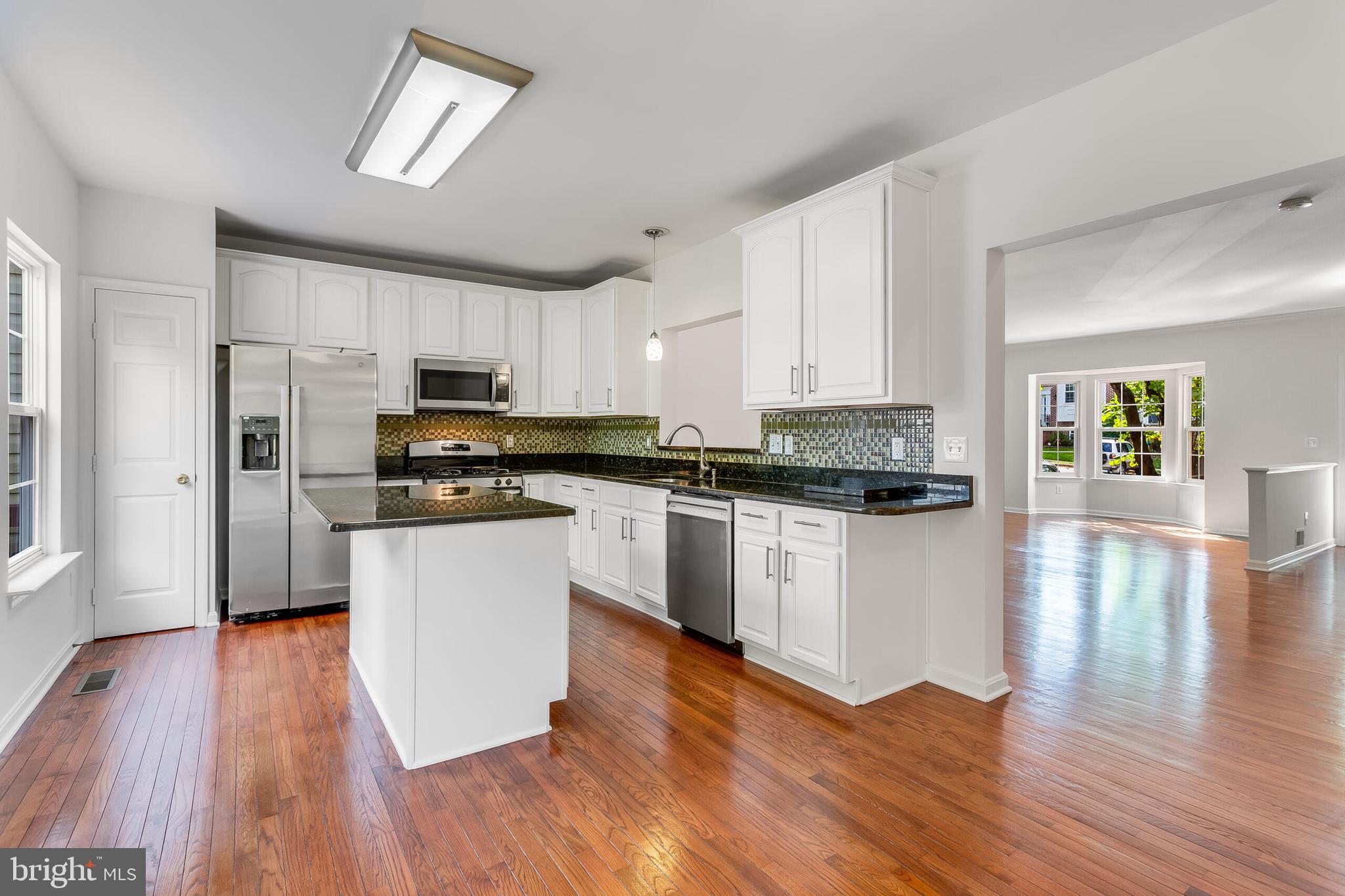 43088 CANDLEWICK SQUARE