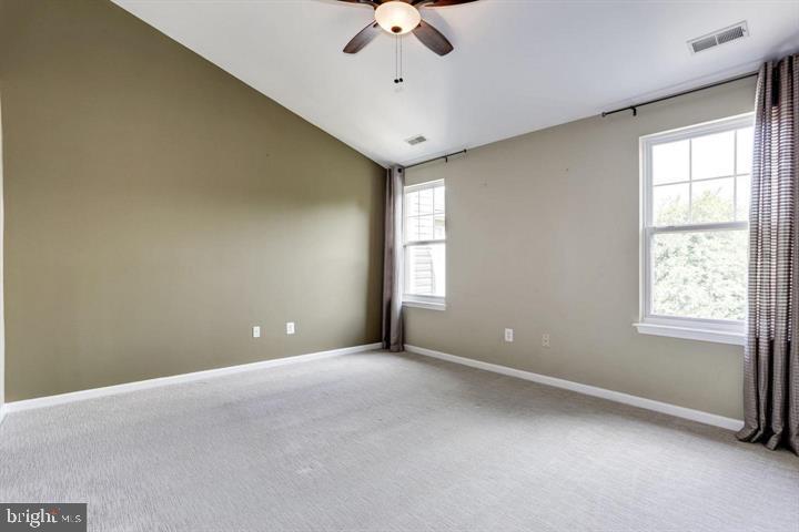 AVALON EAST - Residential Lease