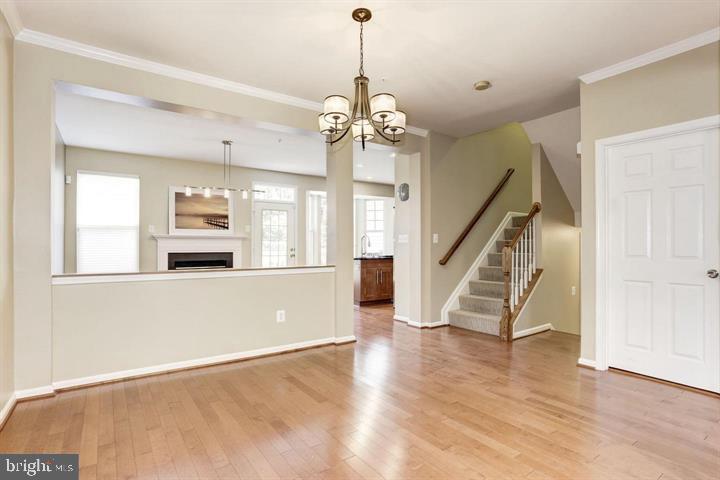 AVALON EAST - Residential Lease