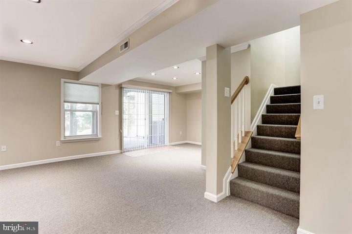 AVALON EAST - Residential Lease