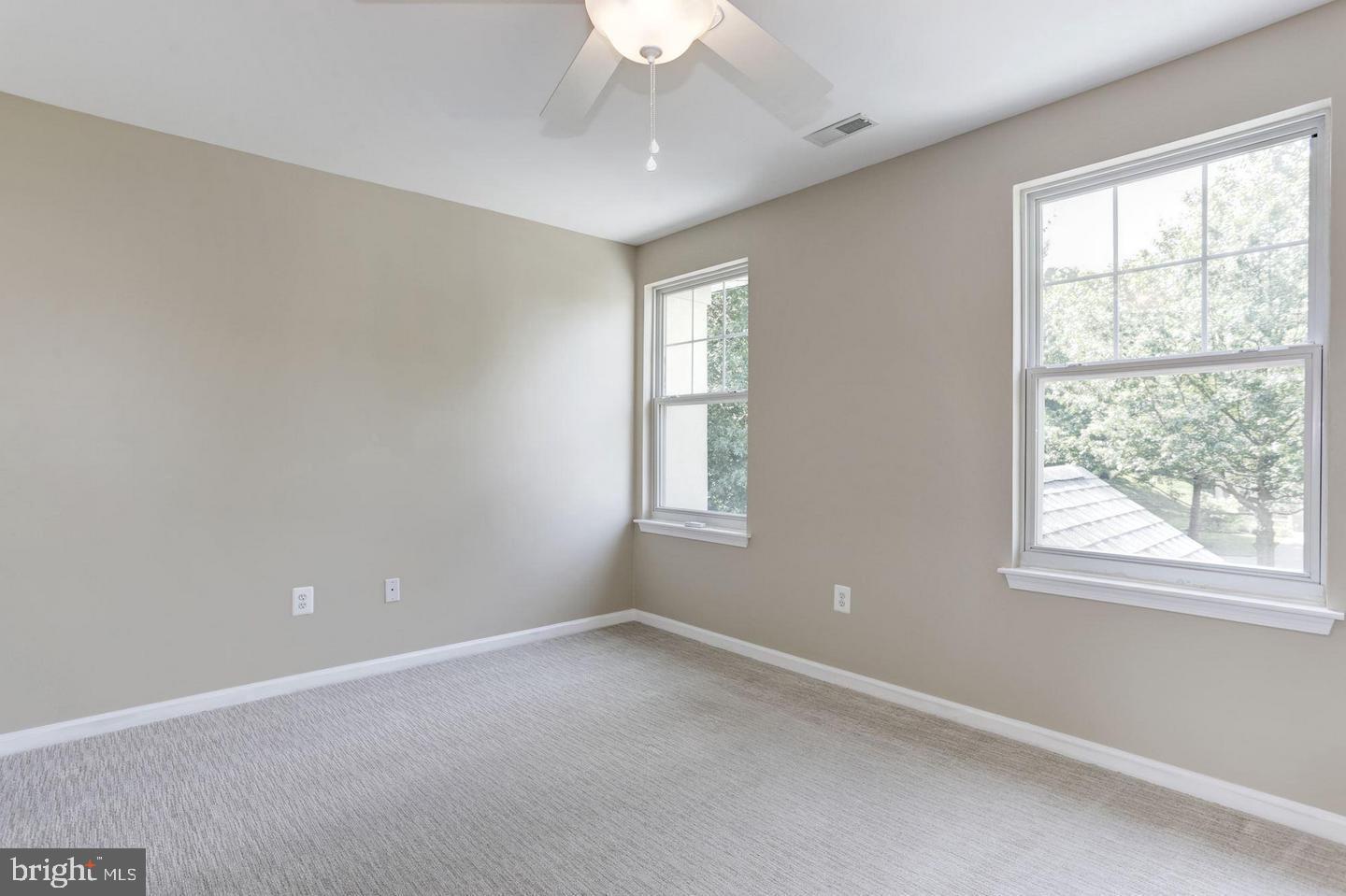 AVALON EAST - Residential Lease