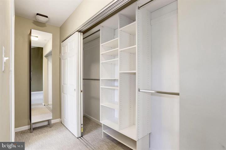 AVALON EAST - Residential Lease