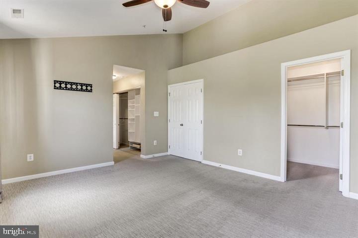 AVALON EAST - Residential Lease