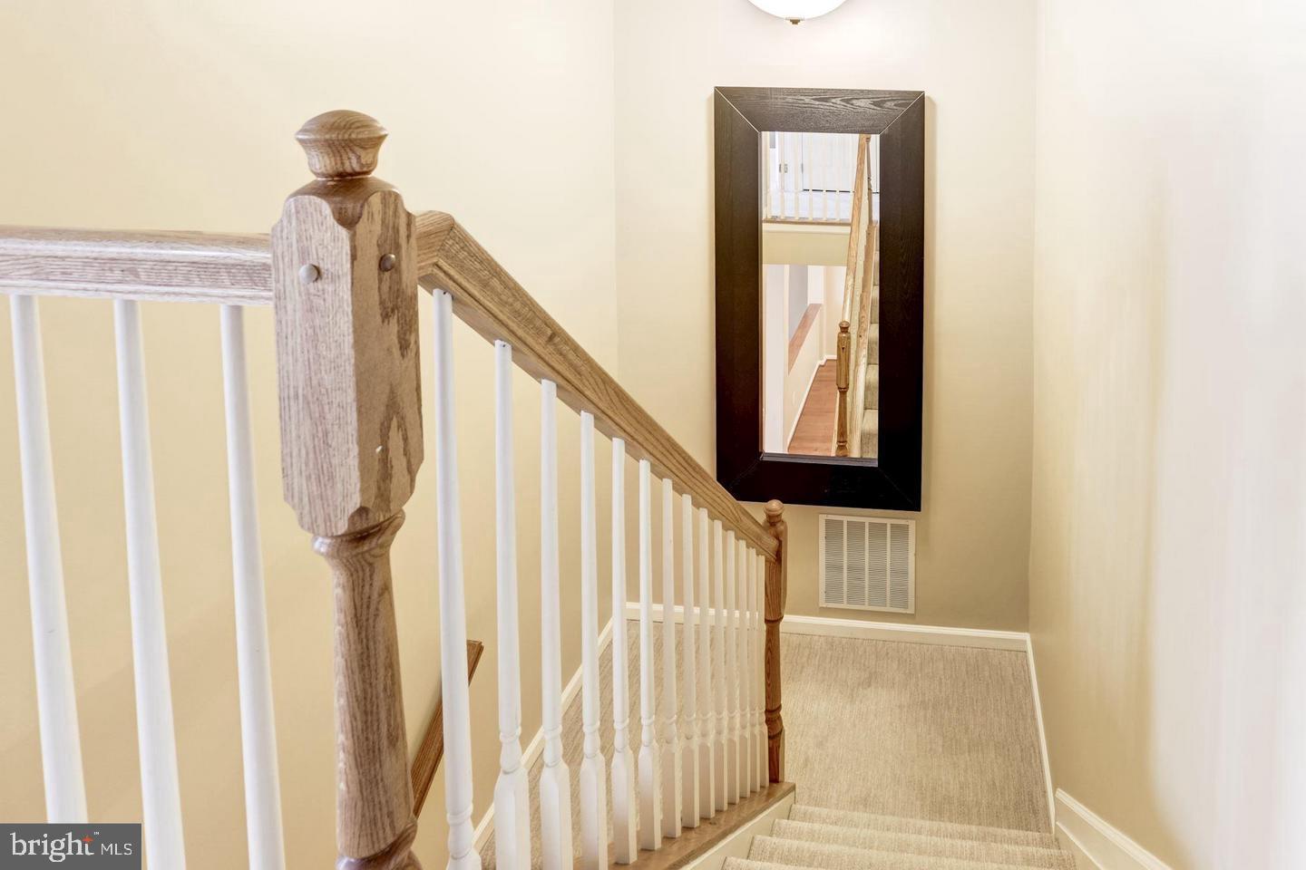 AVALON EAST - Residential Lease