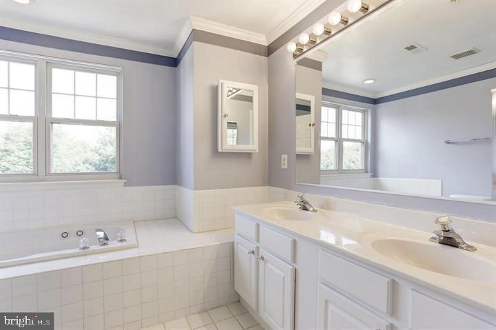 AVALON EAST - Residential Lease