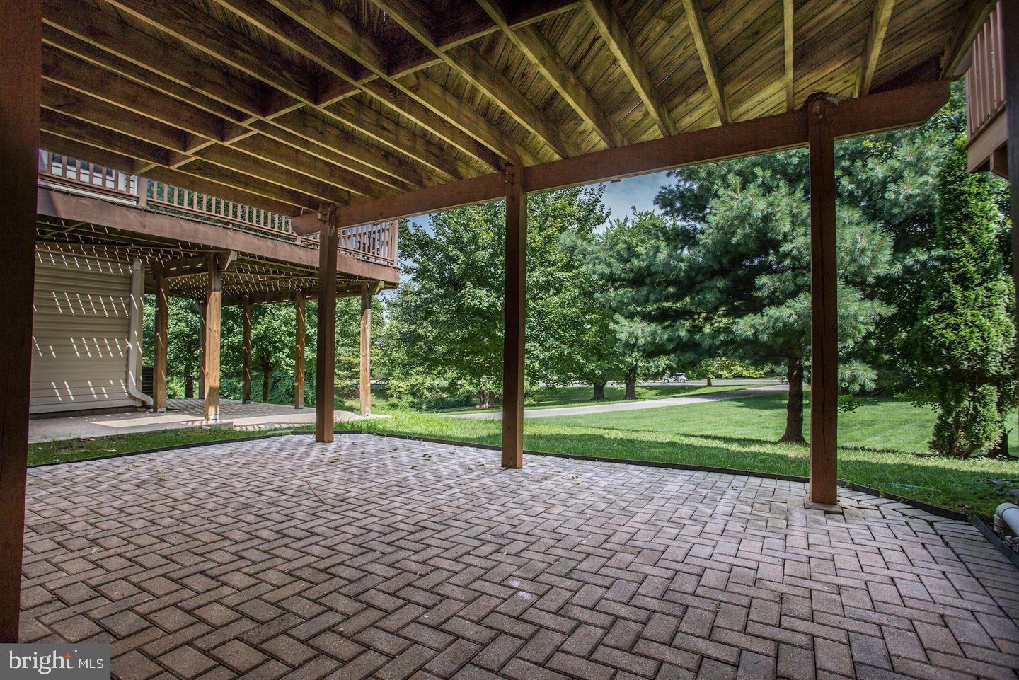 AVALON EAST - Residential Lease