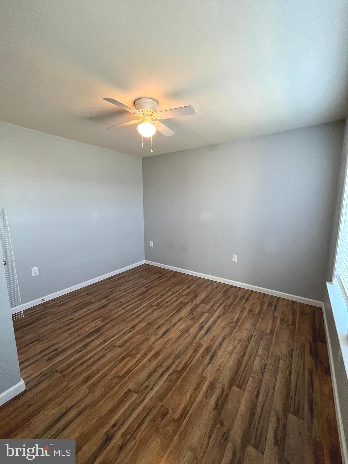 MCCAULEY CROSSING - Residential