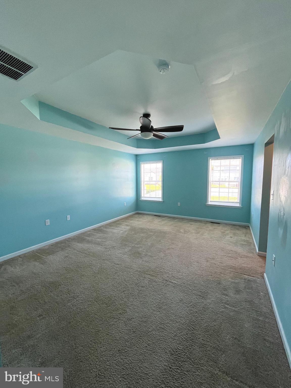 MCCAULEY CROSSING - Residential