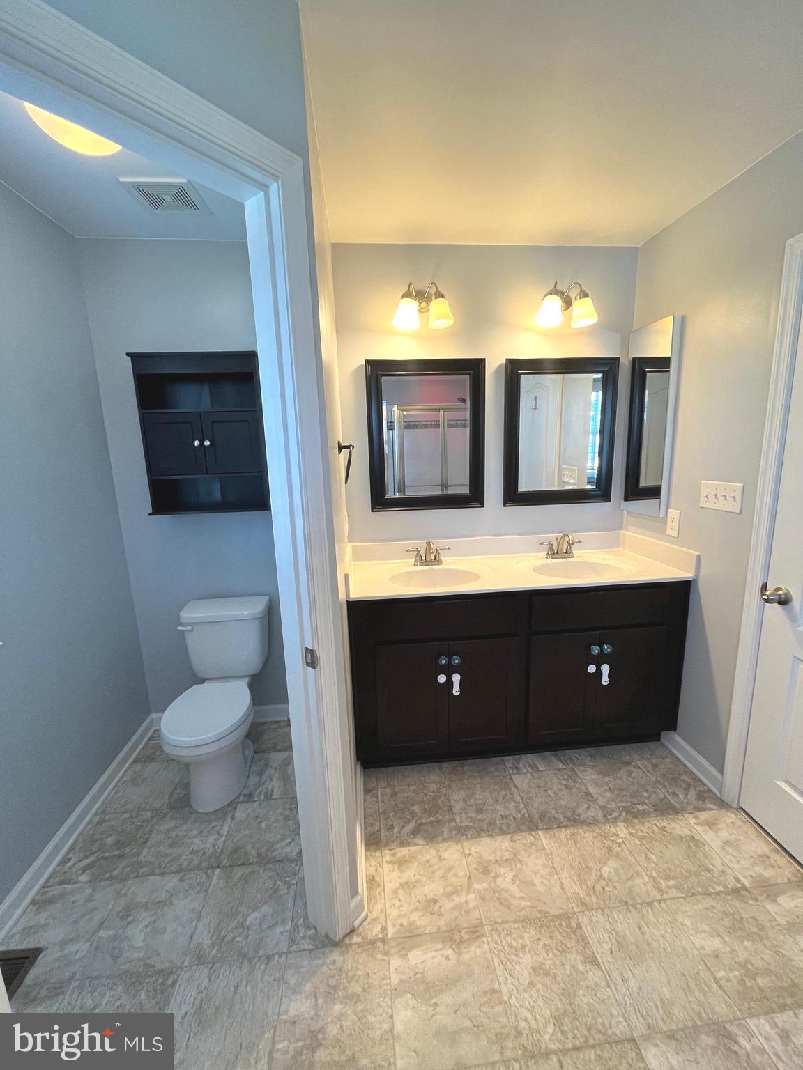 MCCAULEY CROSSING - Residential