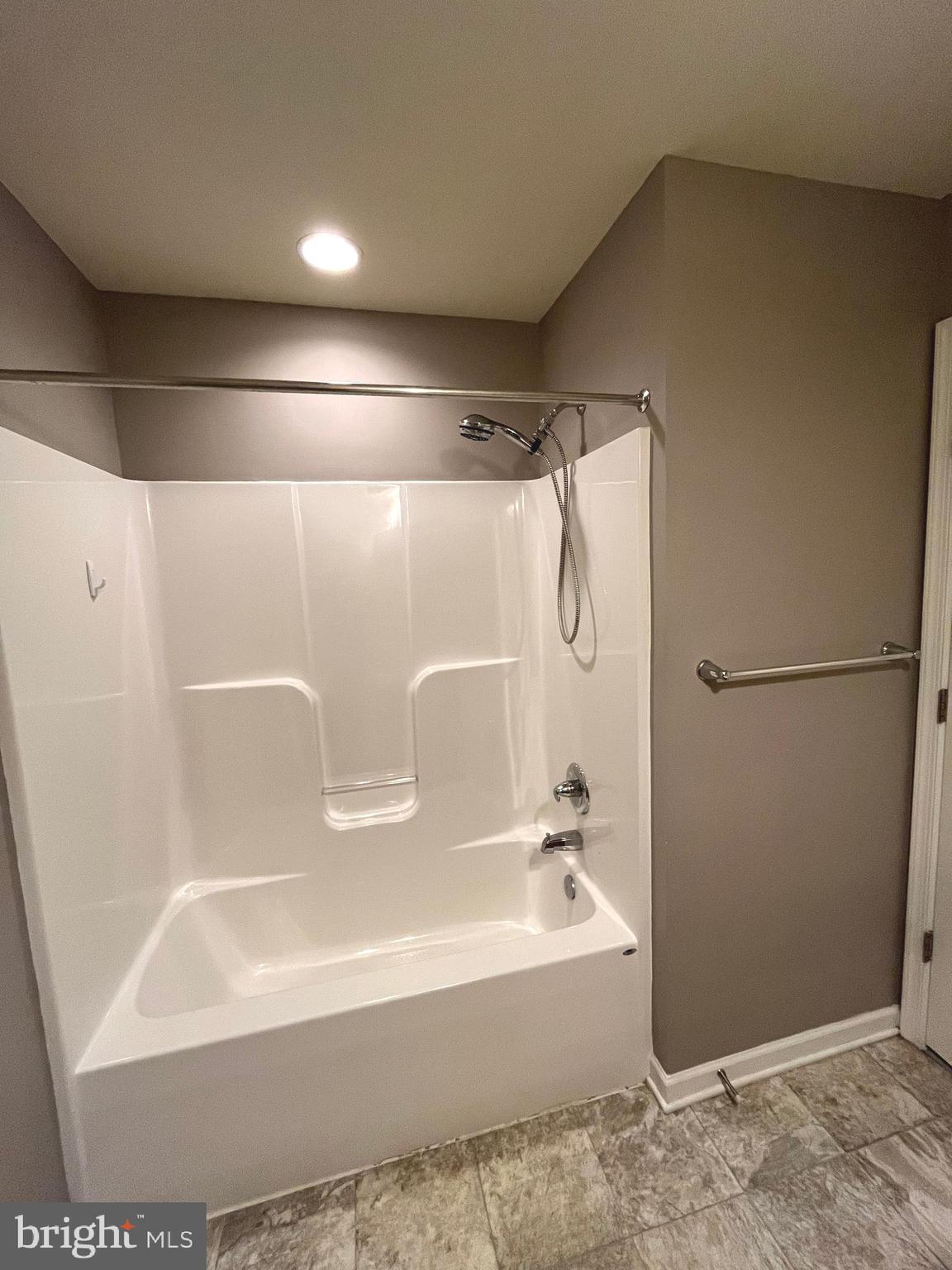 MCCAULEY CROSSING - Residential