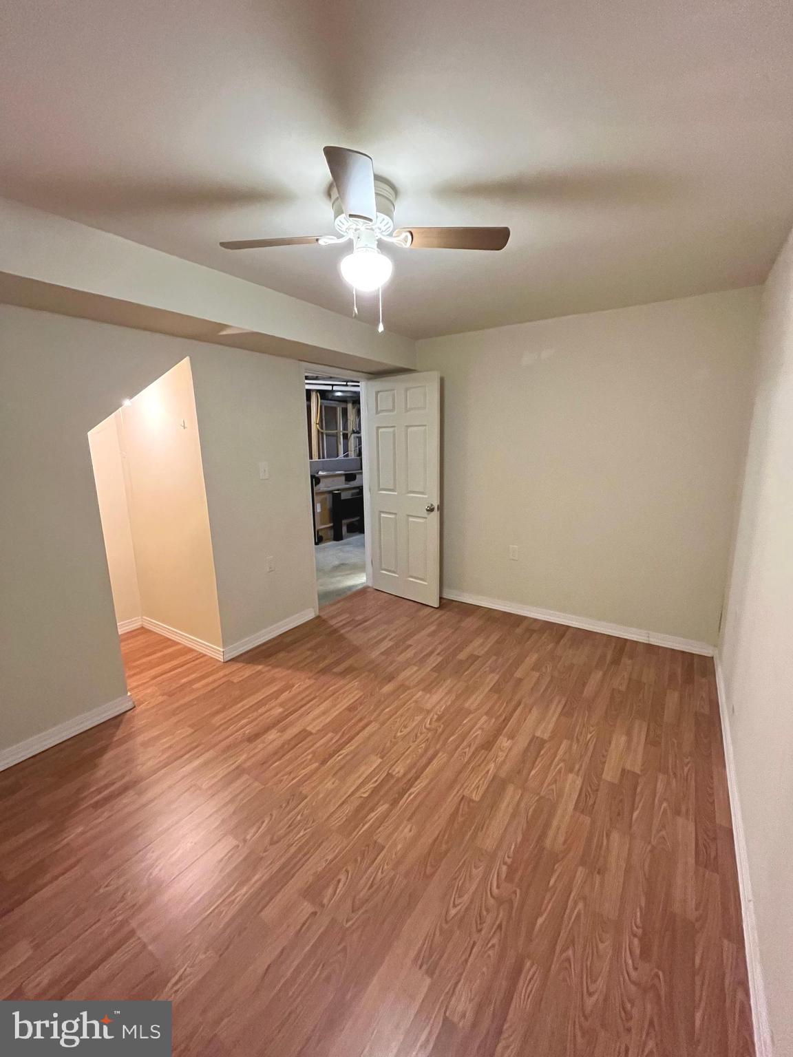 MCCAULEY CROSSING - Residential