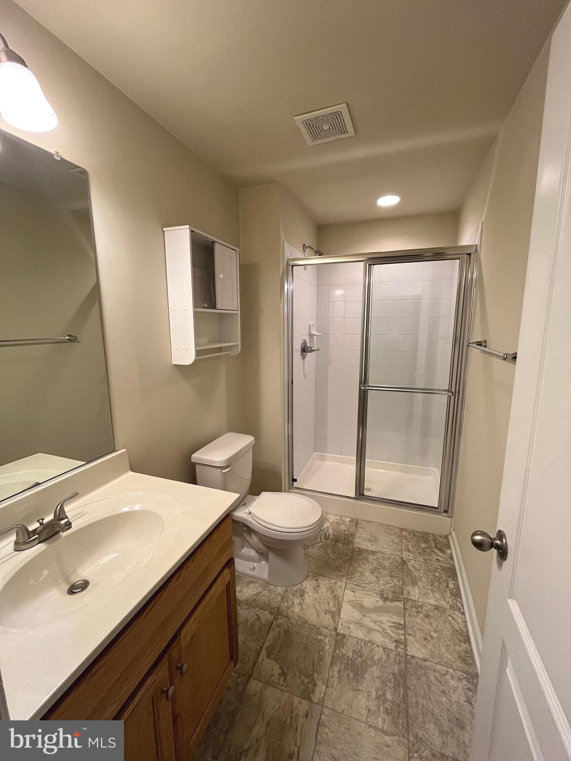 MCCAULEY CROSSING - Residential