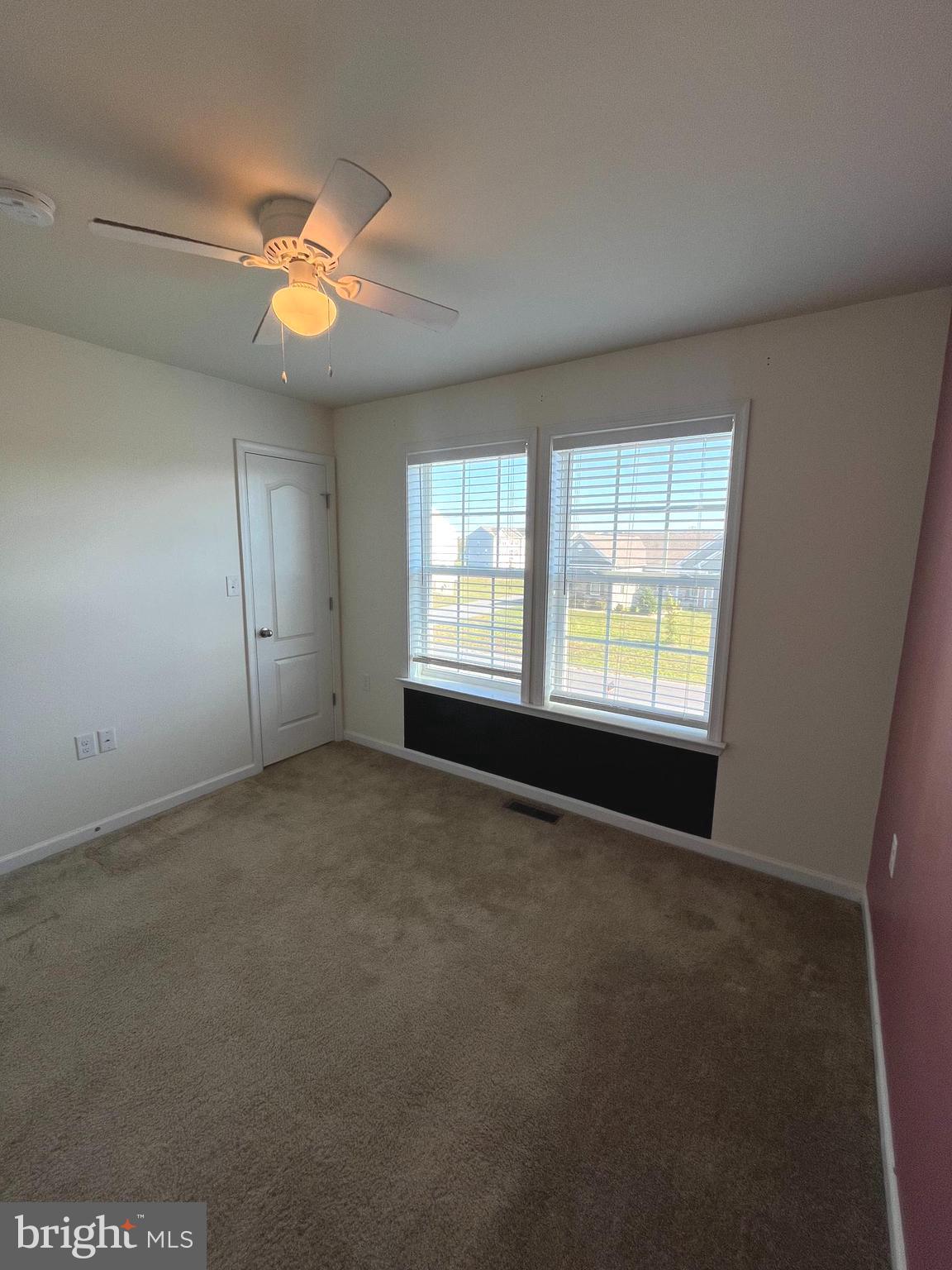 MCCAULEY CROSSING - Residential