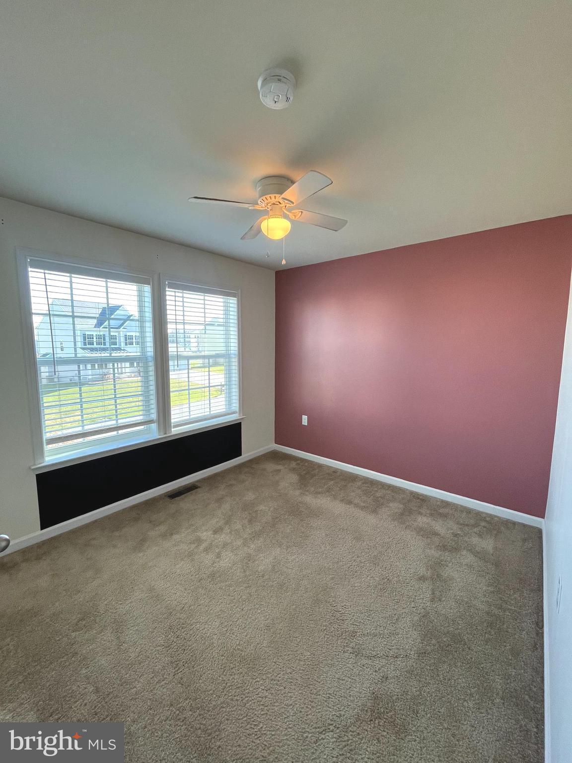 MCCAULEY CROSSING - Residential