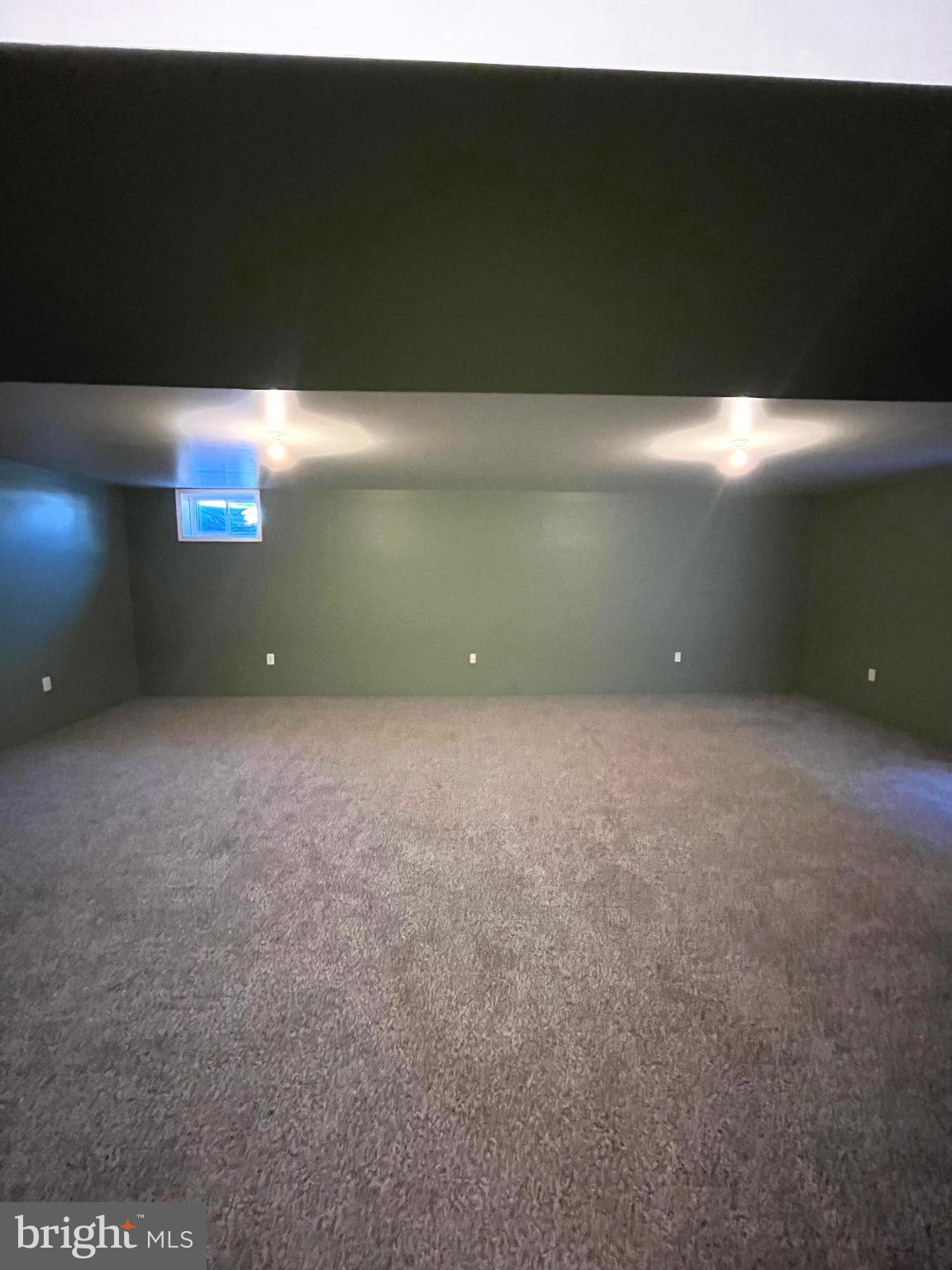 MCCAULEY CROSSING - Residential