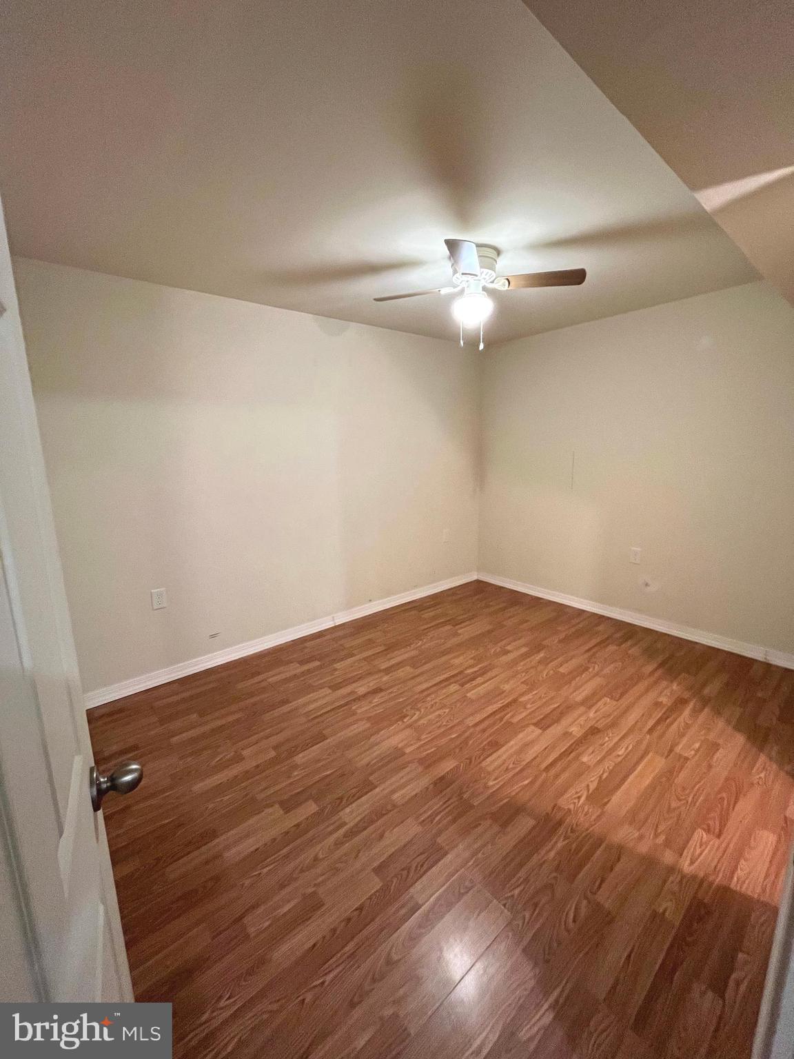 MCCAULEY CROSSING - Residential