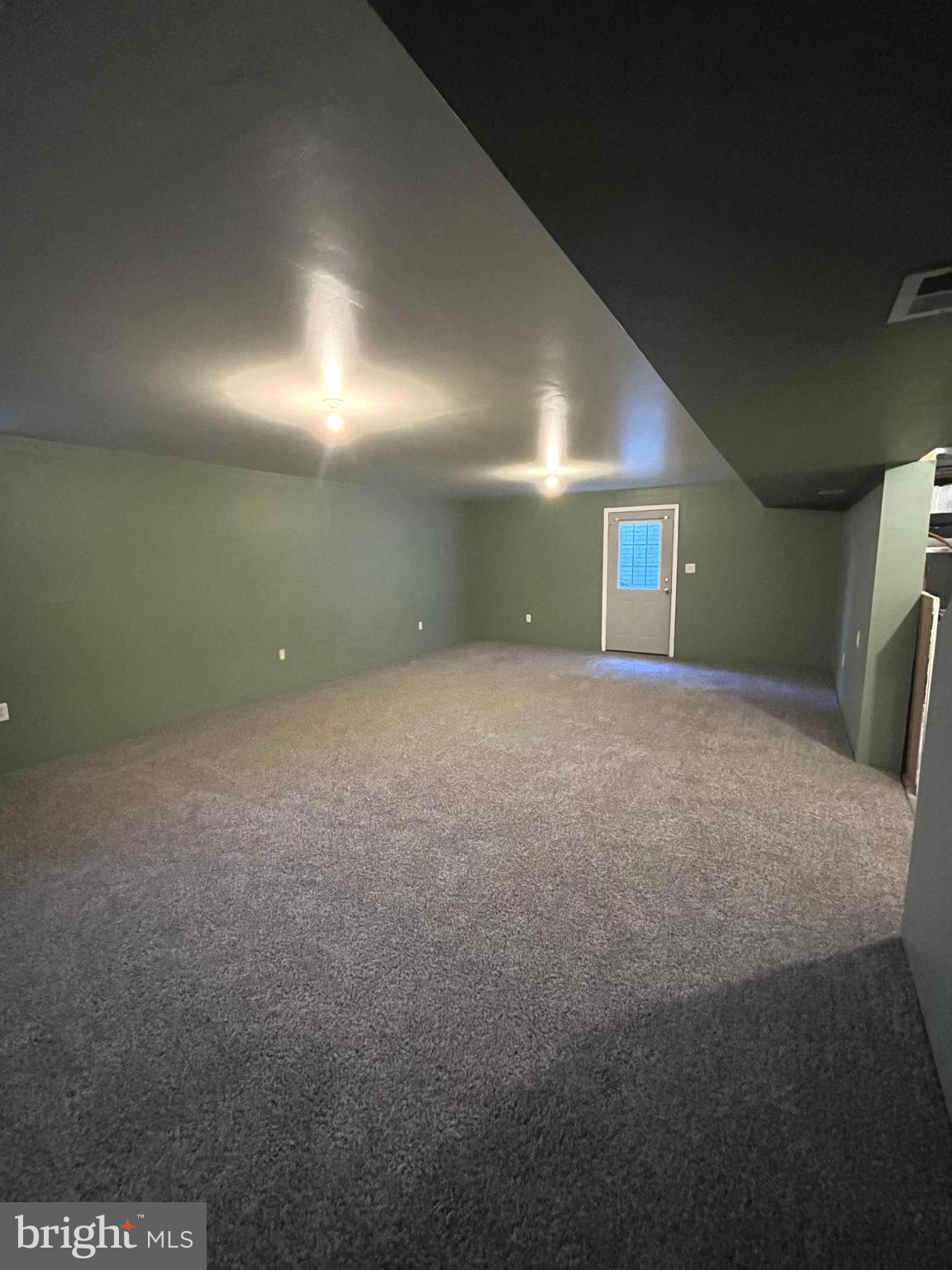 MCCAULEY CROSSING - Residential