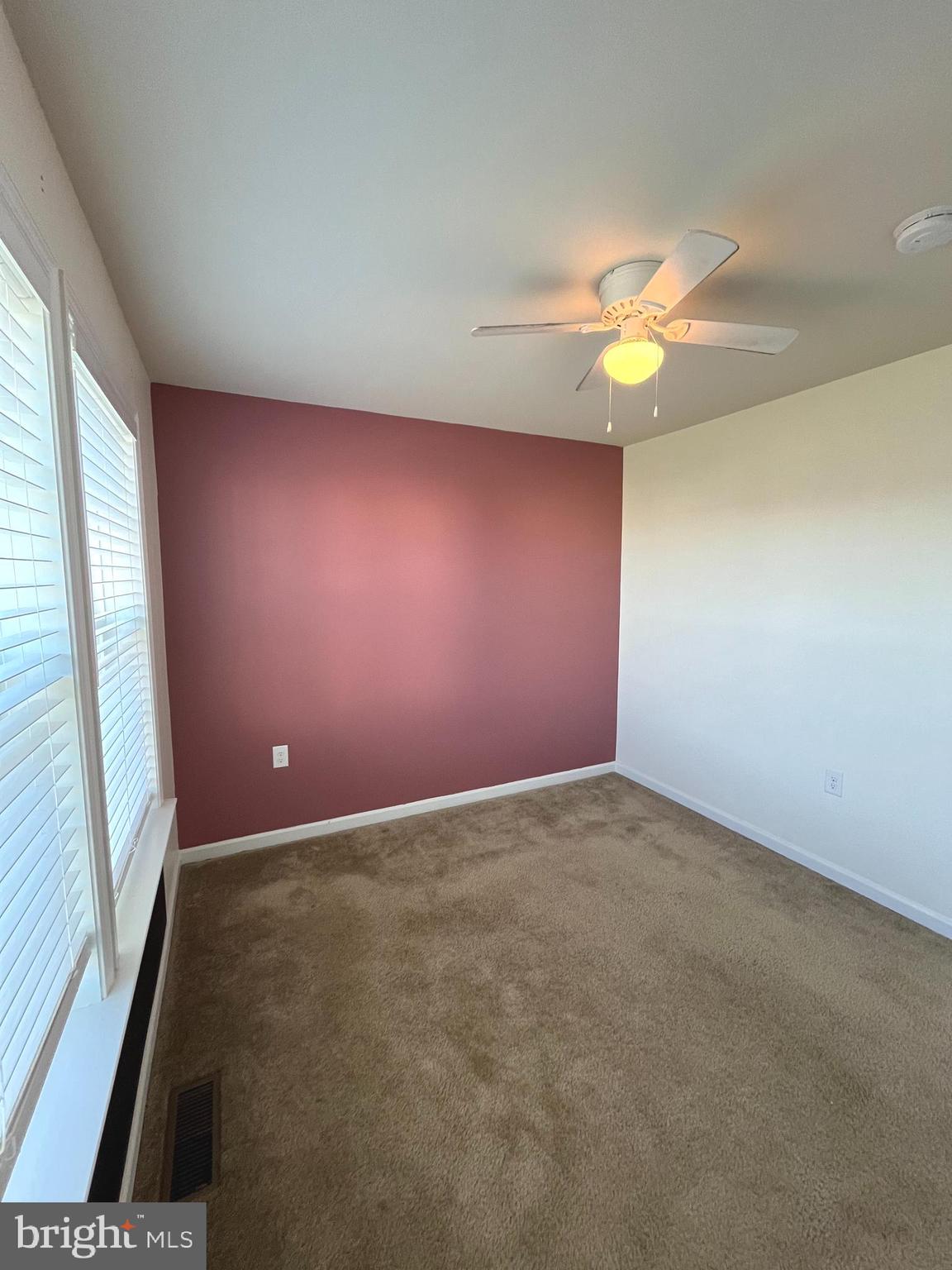 MCCAULEY CROSSING - Residential