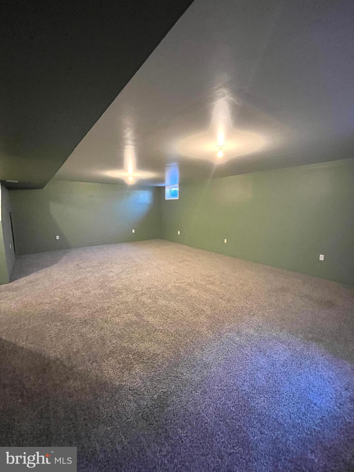 MCCAULEY CROSSING - Residential