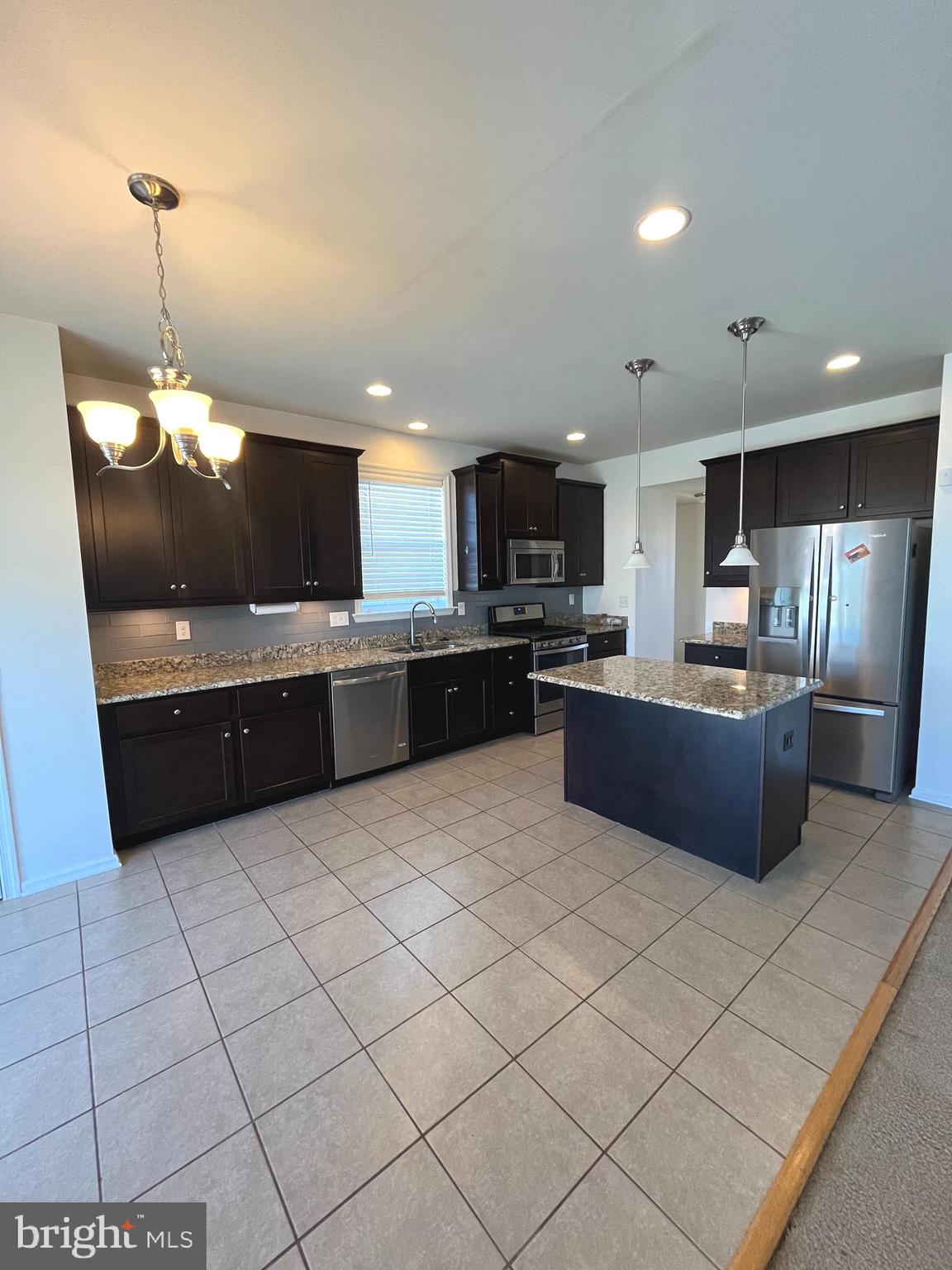 MCCAULEY CROSSING - Residential