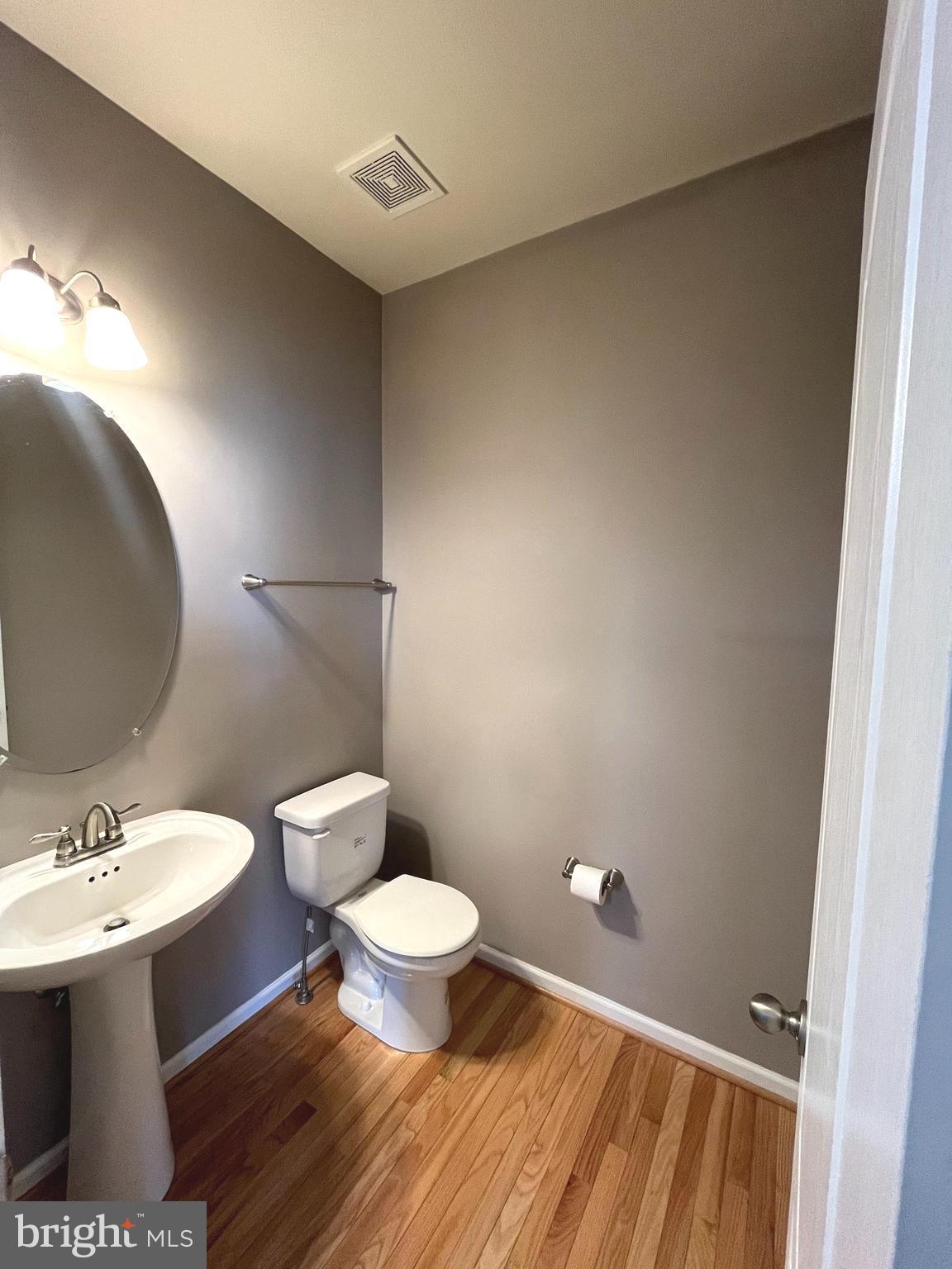 MCCAULEY CROSSING - Residential