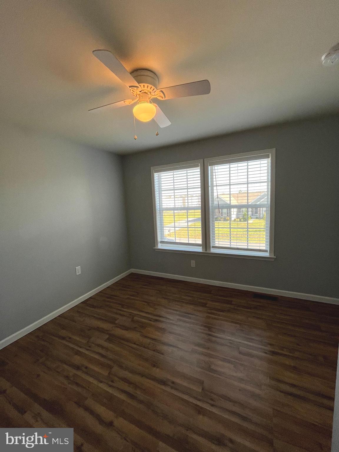 MCCAULEY CROSSING - Residential