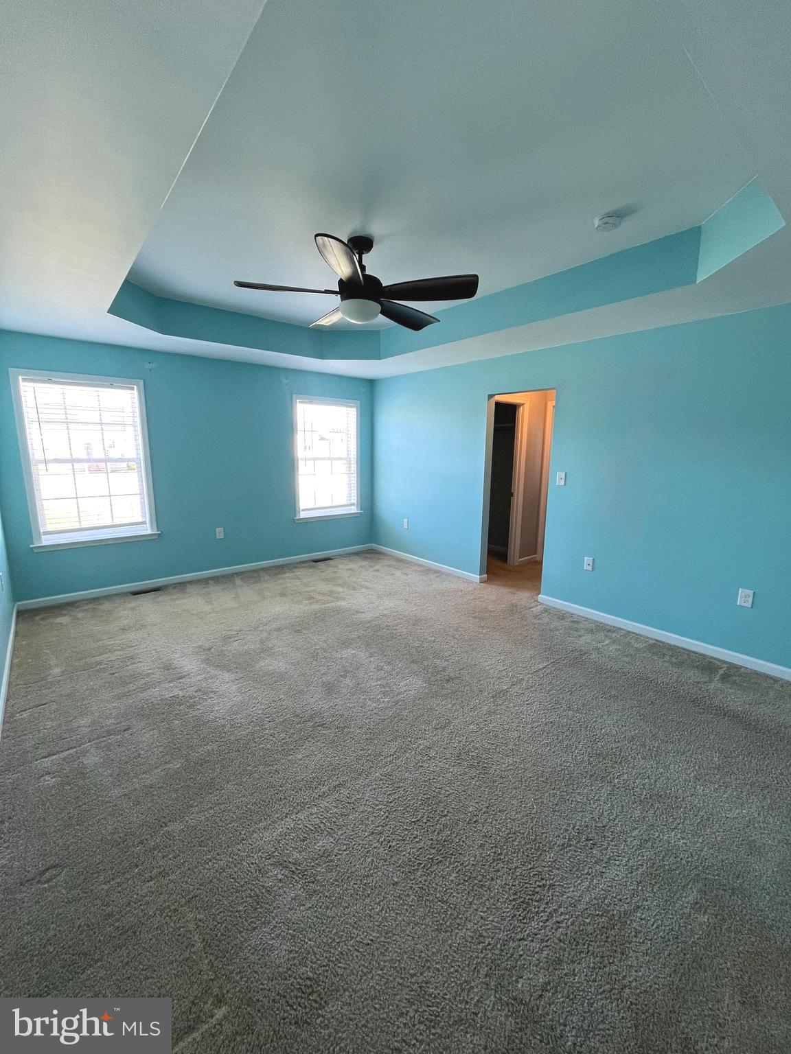 MCCAULEY CROSSING - Residential