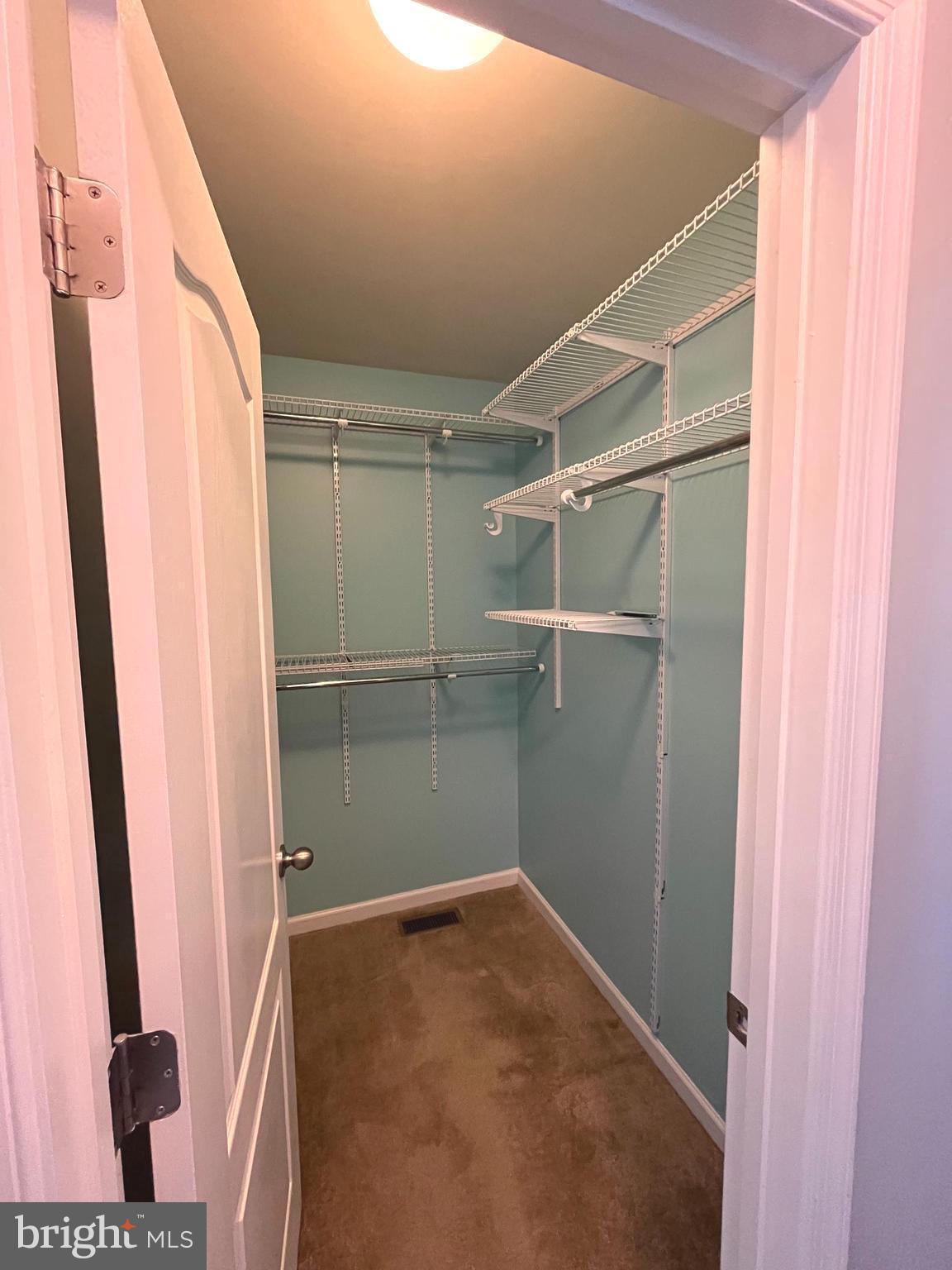 MCCAULEY CROSSING - Residential