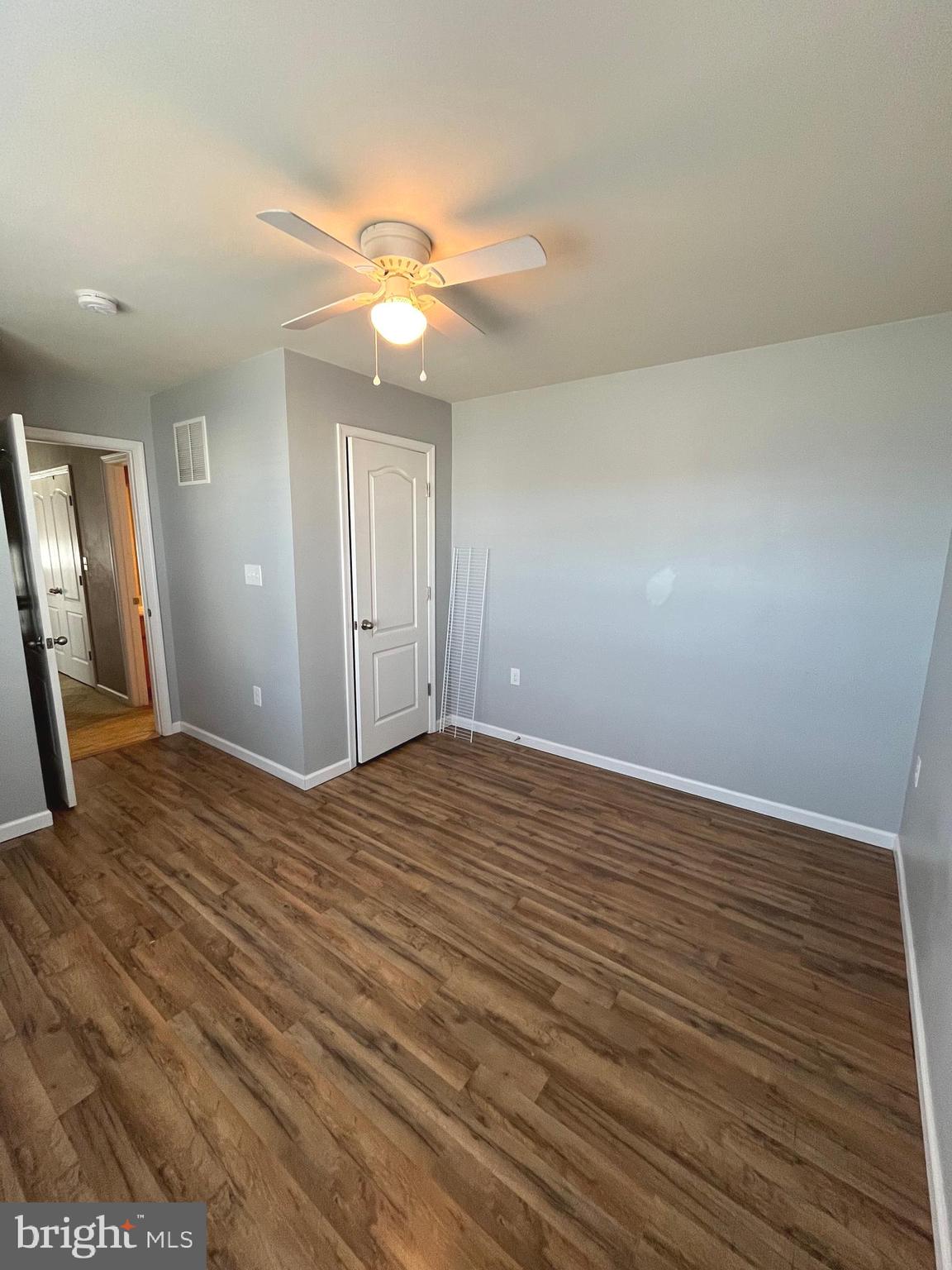 MCCAULEY CROSSING - Residential