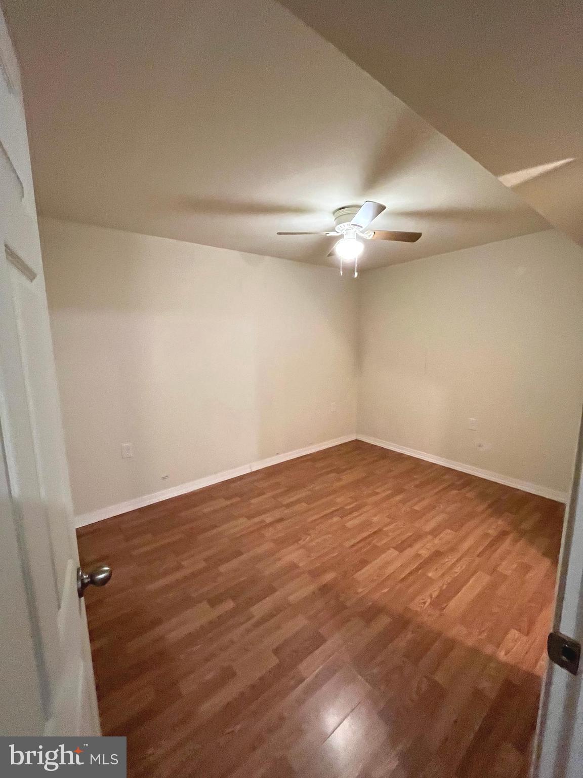 MCCAULEY CROSSING - Residential