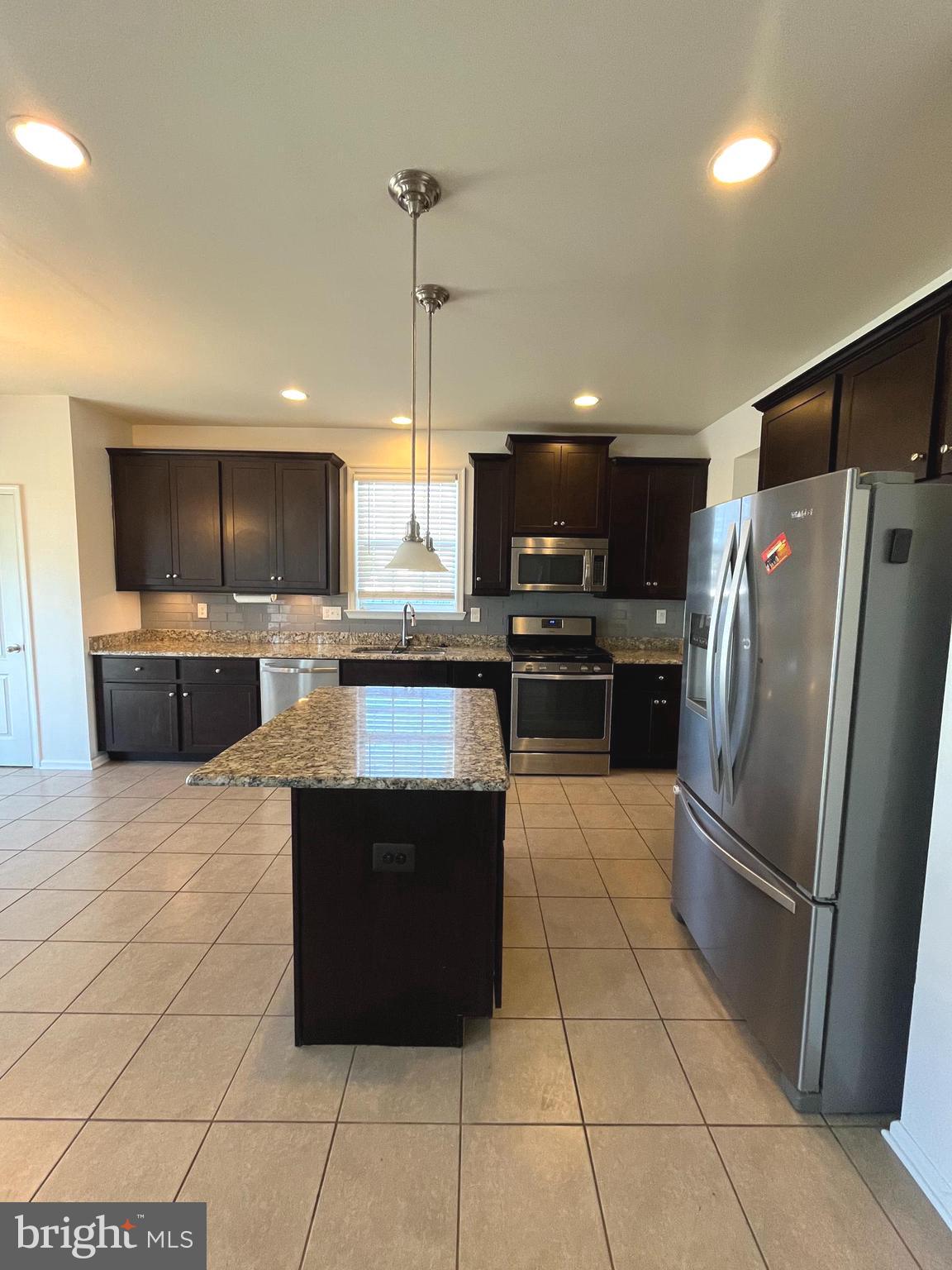 MCCAULEY CROSSING - Residential