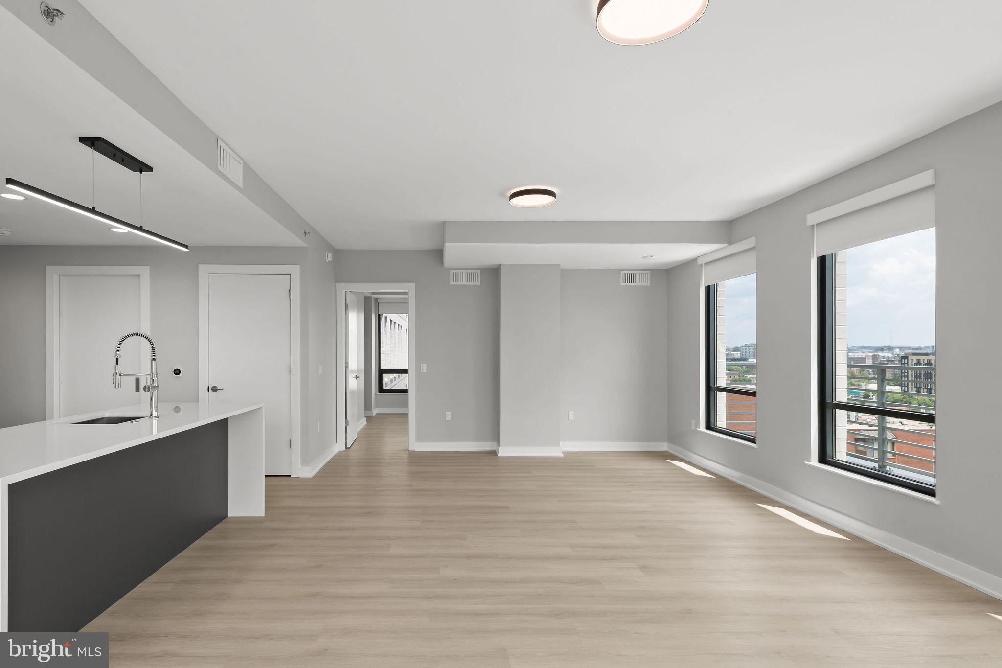 950 3RD STREET NW PH 1206