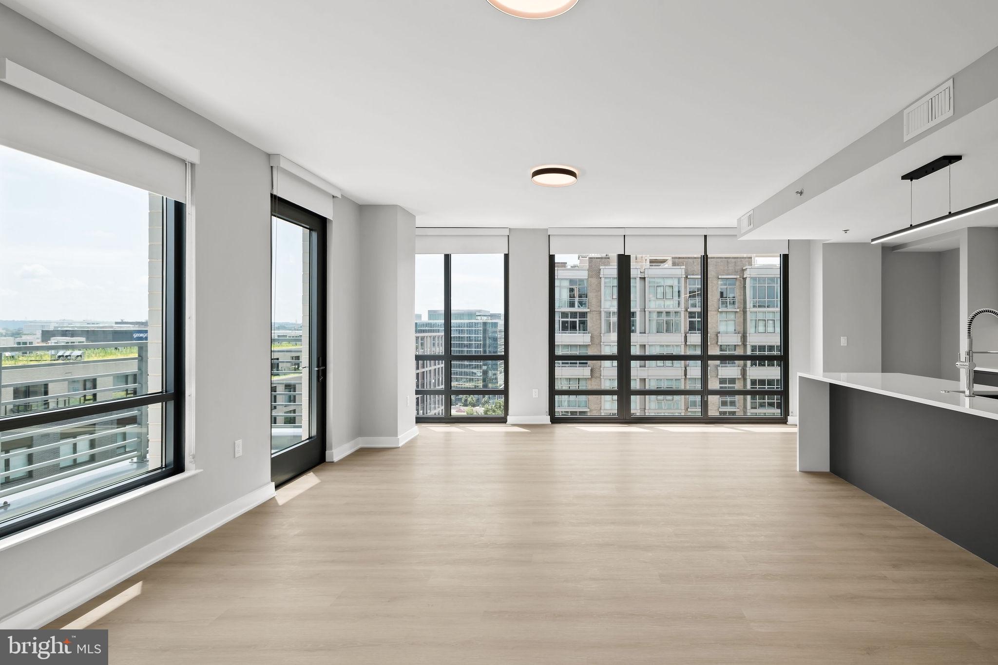950 3RD STREET NW PH 1206